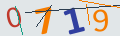 verifycode